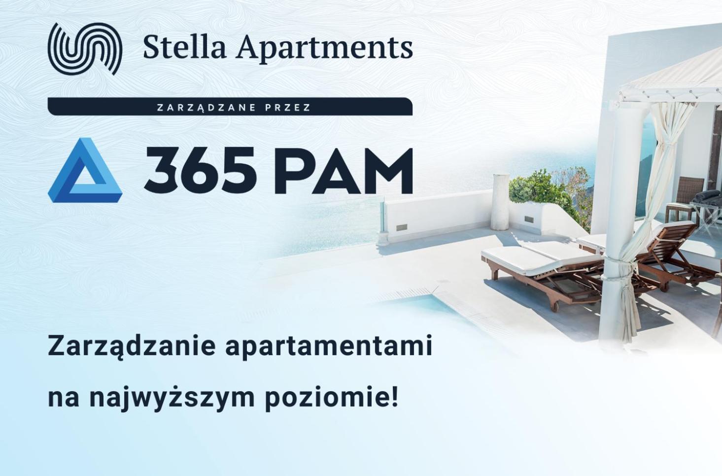 Apartamenty Szafirowa Mierzeja - 365Pam ミエルノ エクステリア 写真